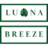 LuanaBreezeHP